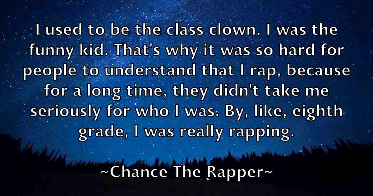 /images/quoteimage/chance-the-rapper-fb-132335.jpg