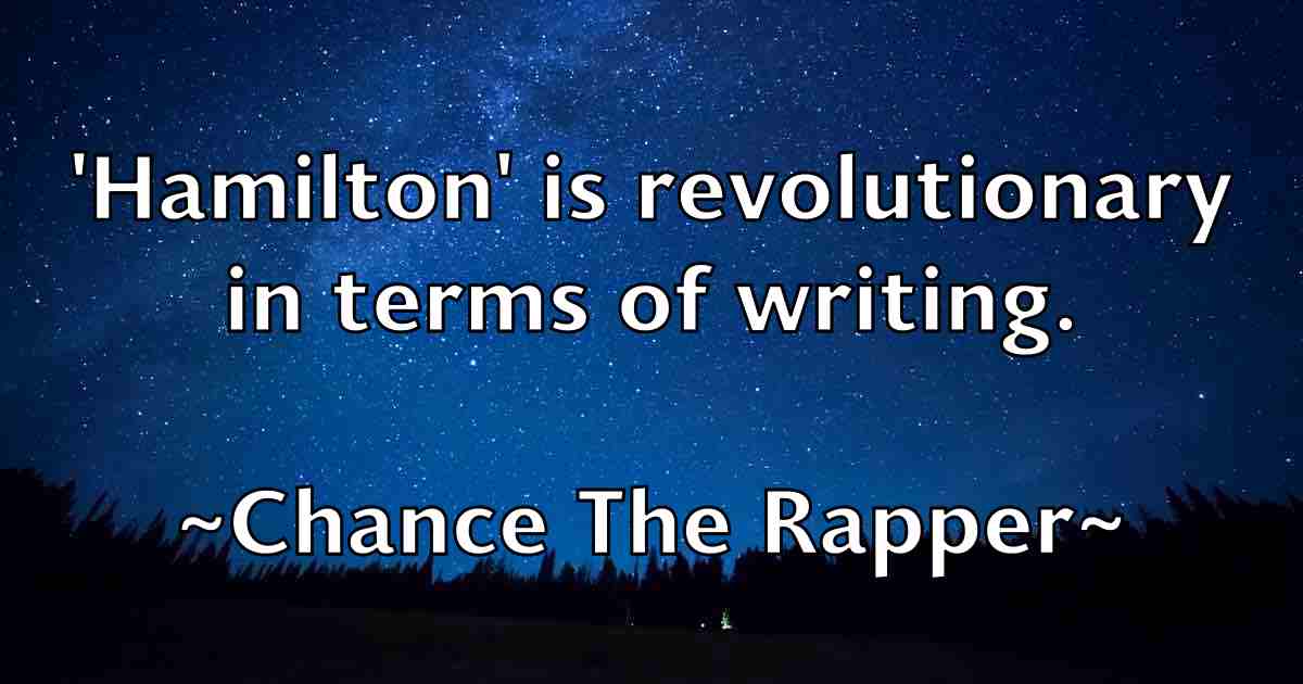 /images/quoteimage/chance-the-rapper-fb-132337.jpg
