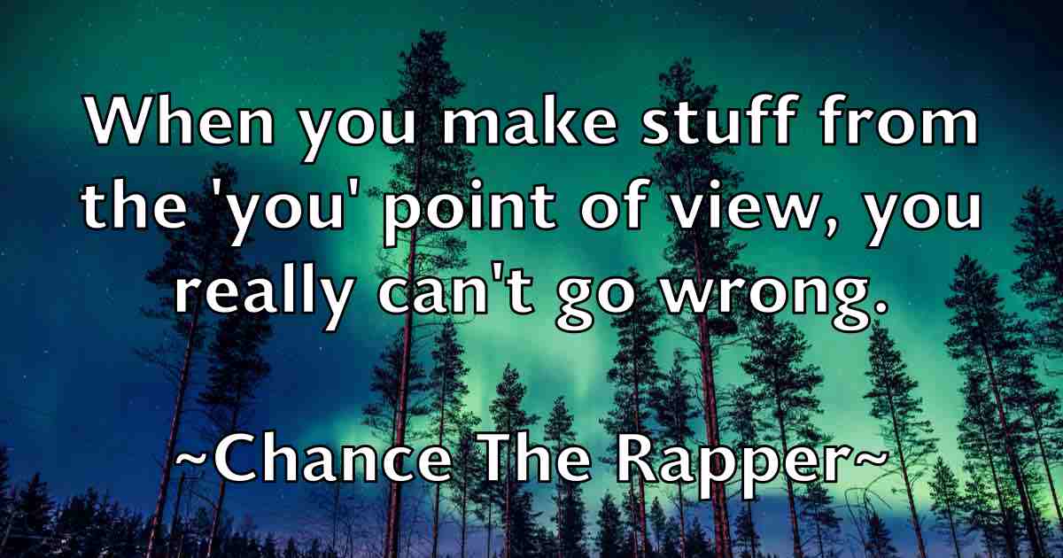 /images/quoteimage/chance-the-rapper-fb-132339.jpg