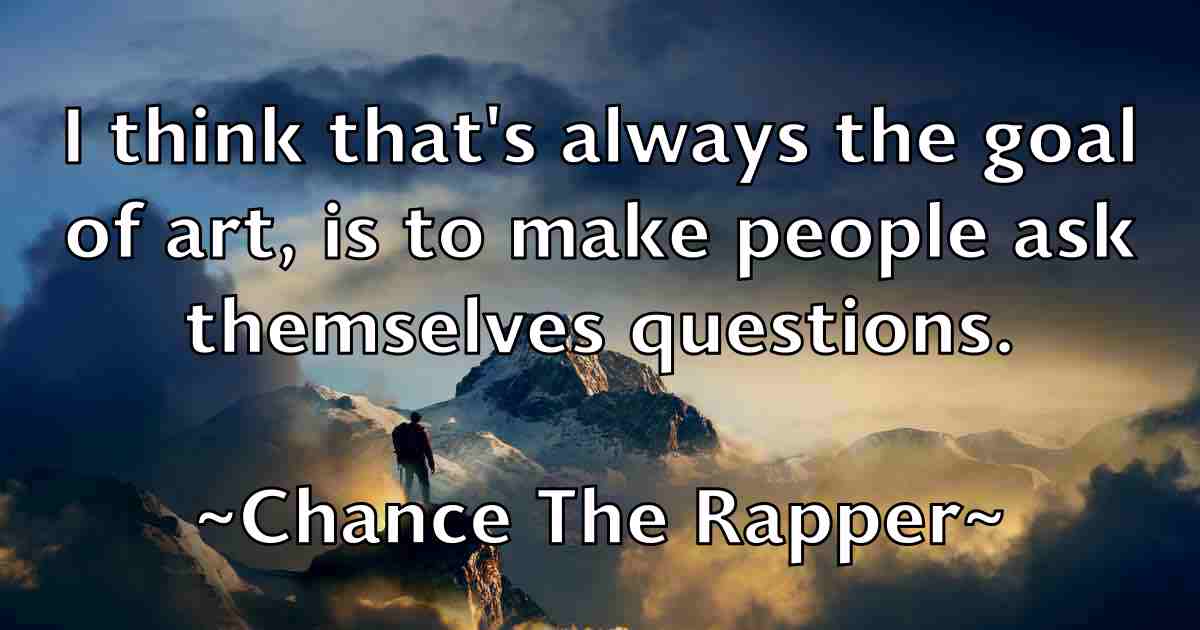 /images/quoteimage/chance-the-rapper-fb-132345.jpg