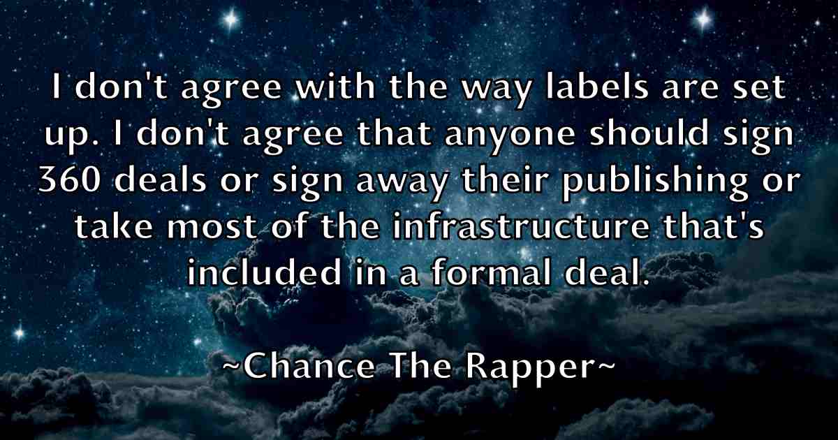/images/quoteimage/chance-the-rapper-fb-132346.jpg