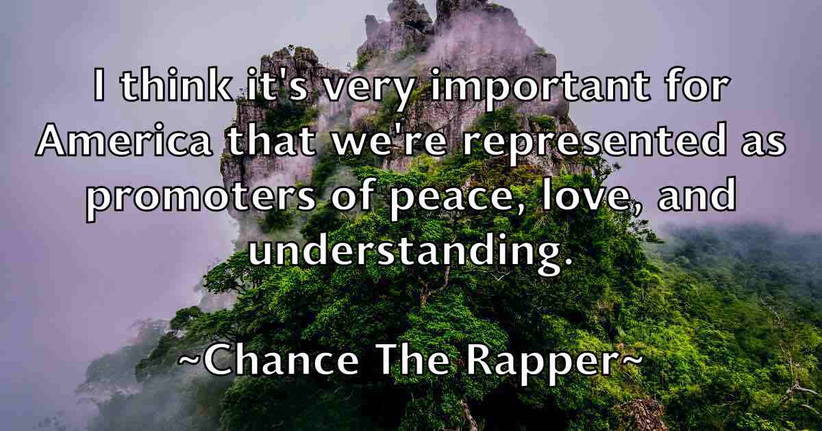 /images/quoteimage/chance-the-rapper-fb-132350.jpg