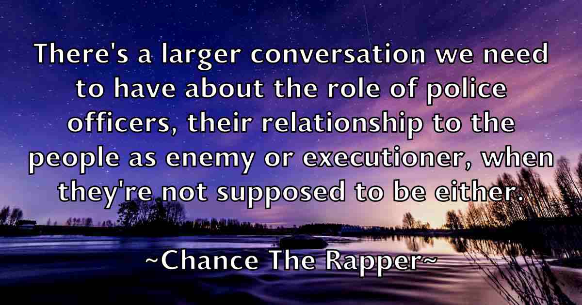 /images/quoteimage/chance-the-rapper-fb-132353.jpg