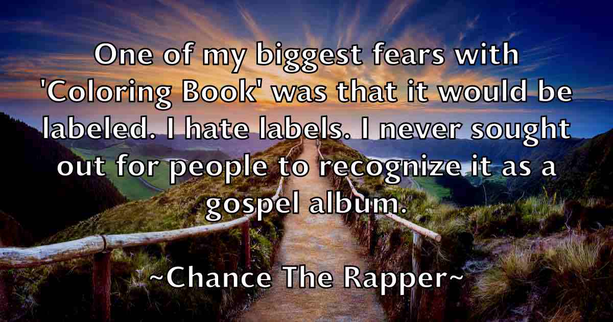 /images/quoteimage/chance-the-rapper-fb-132358.jpg