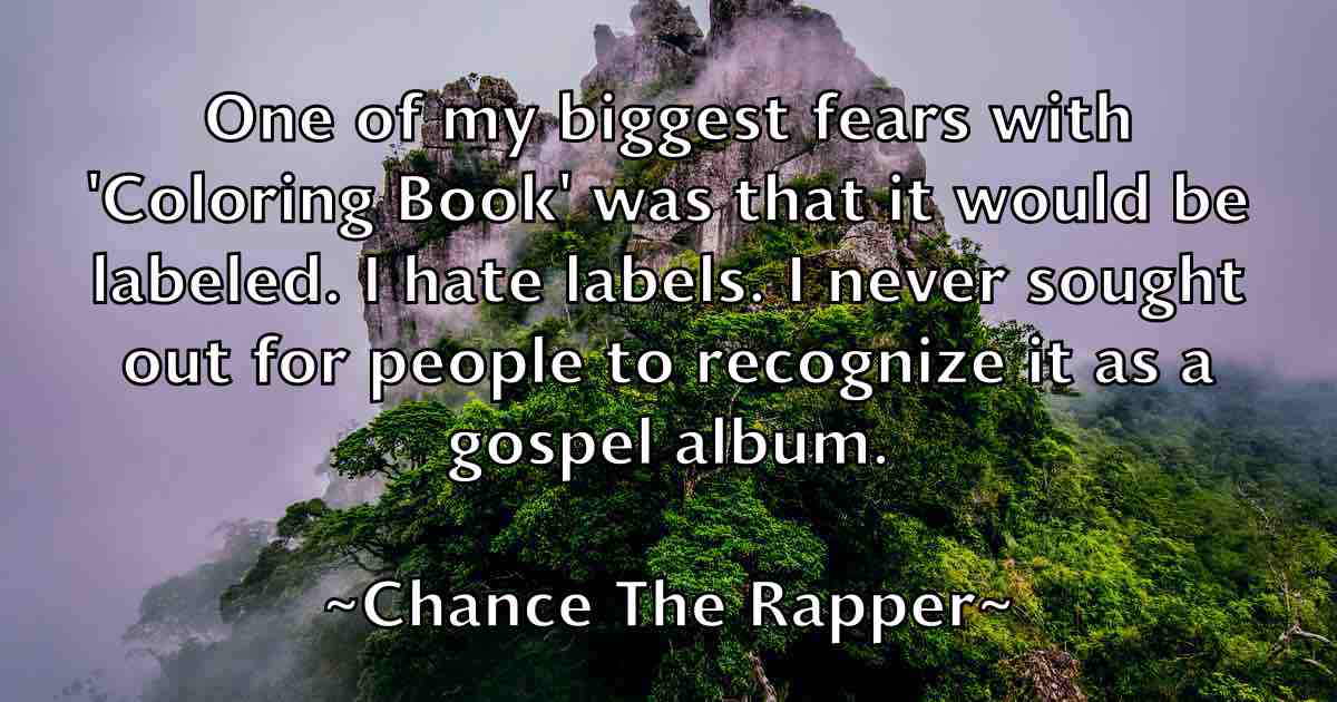 /images/quoteimage/chance-the-rapper-fb-132358.jpg