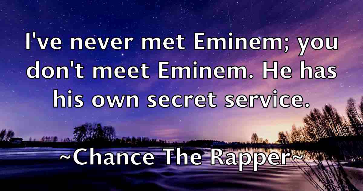 /images/quoteimage/chance-the-rapper-fb-132361.jpg