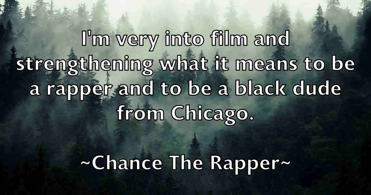 /images/quoteimage/chance-the-rapper-fb-132365.jpg