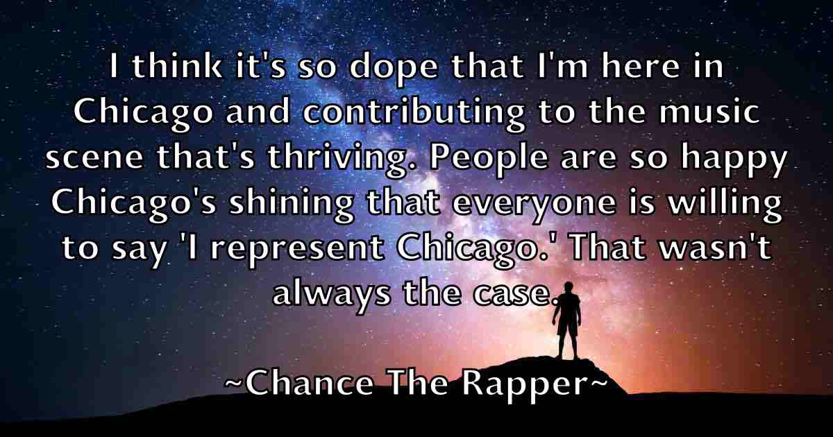 /images/quoteimage/chance-the-rapper-fb-132378.jpg