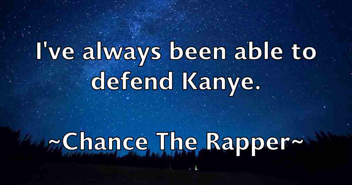 /images/quoteimage/chance-the-rapper-fb-132385.jpg