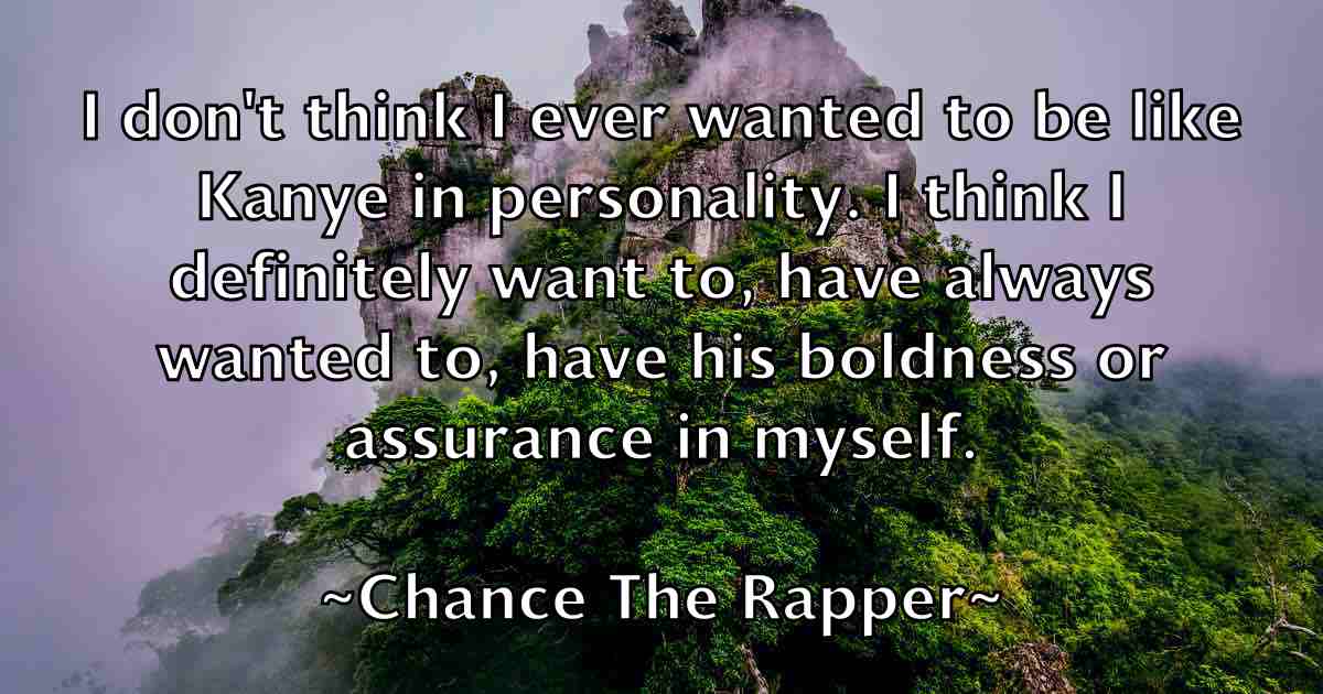 /images/quoteimage/chance-the-rapper-fb-132388.jpg