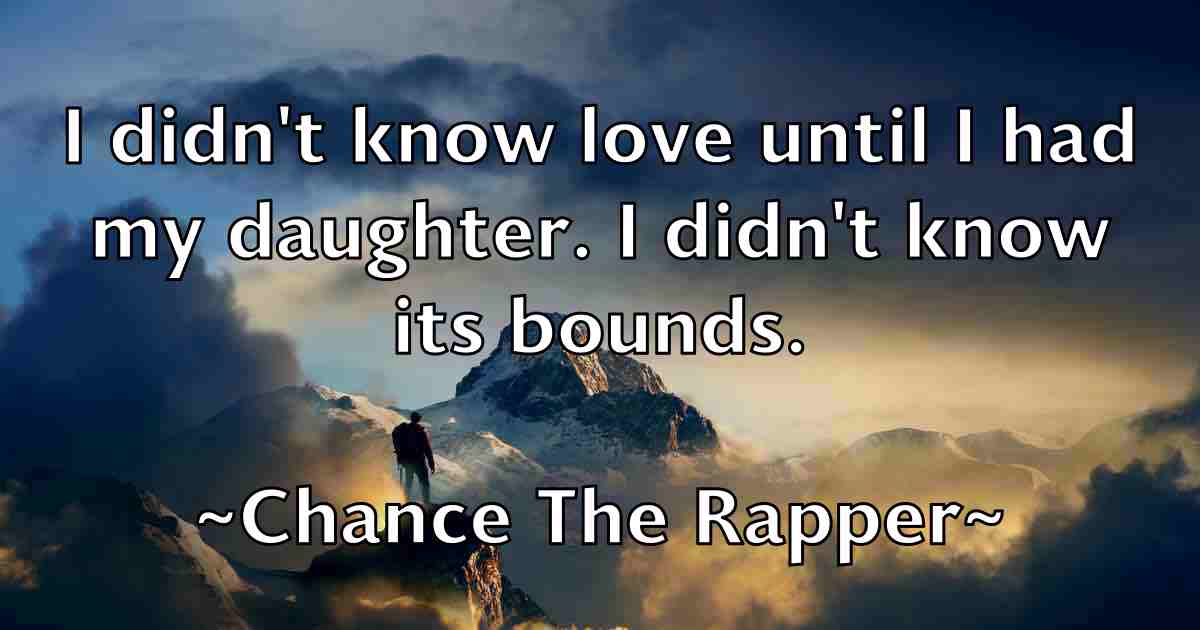 /images/quoteimage/chance-the-rapper-fb-132392.jpg