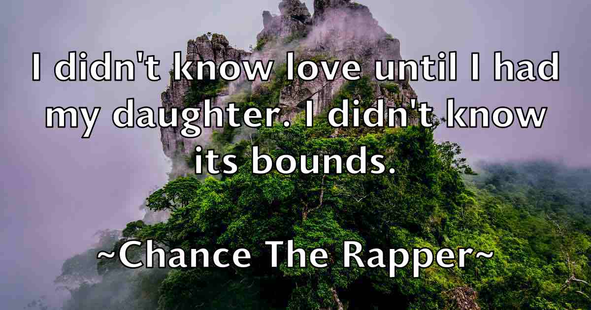 /images/quoteimage/chance-the-rapper-fb-132392.jpg