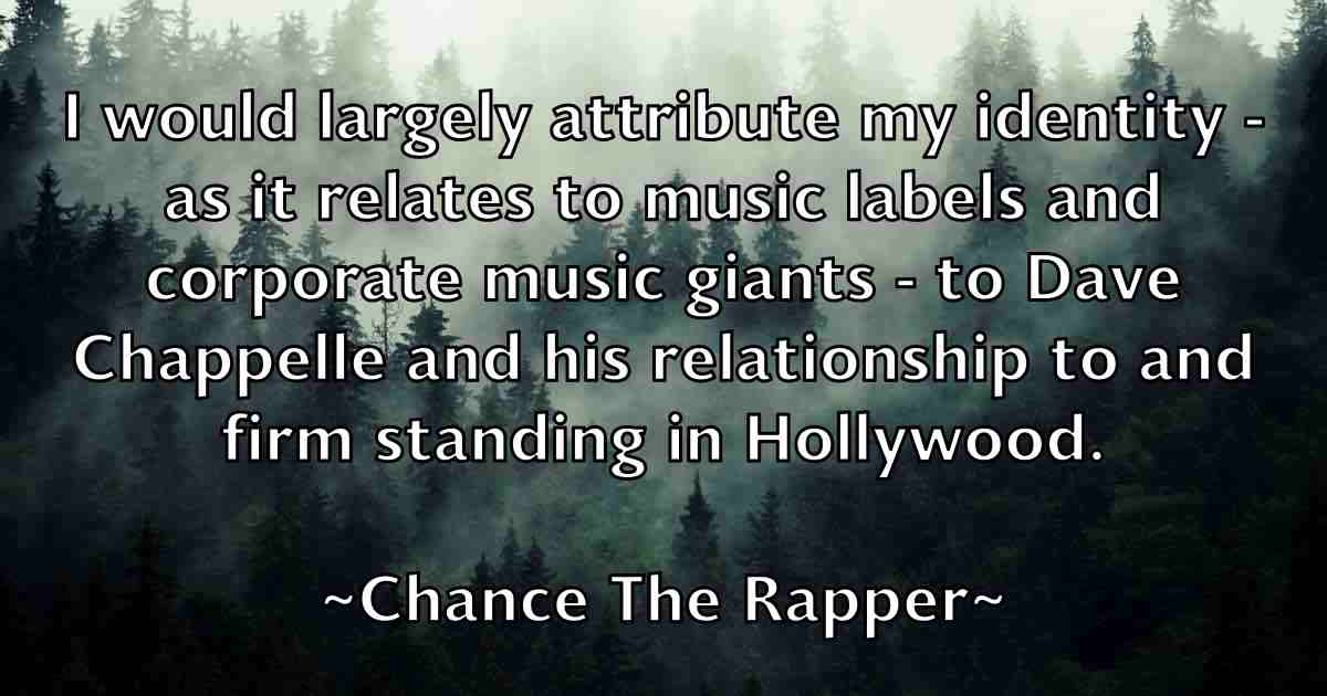 /images/quoteimage/chance-the-rapper-fb-132395.jpg