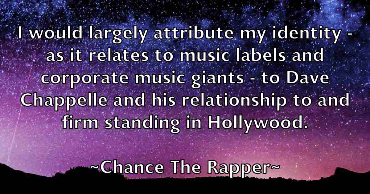 /images/quoteimage/chance-the-rapper-fb-132395.jpg