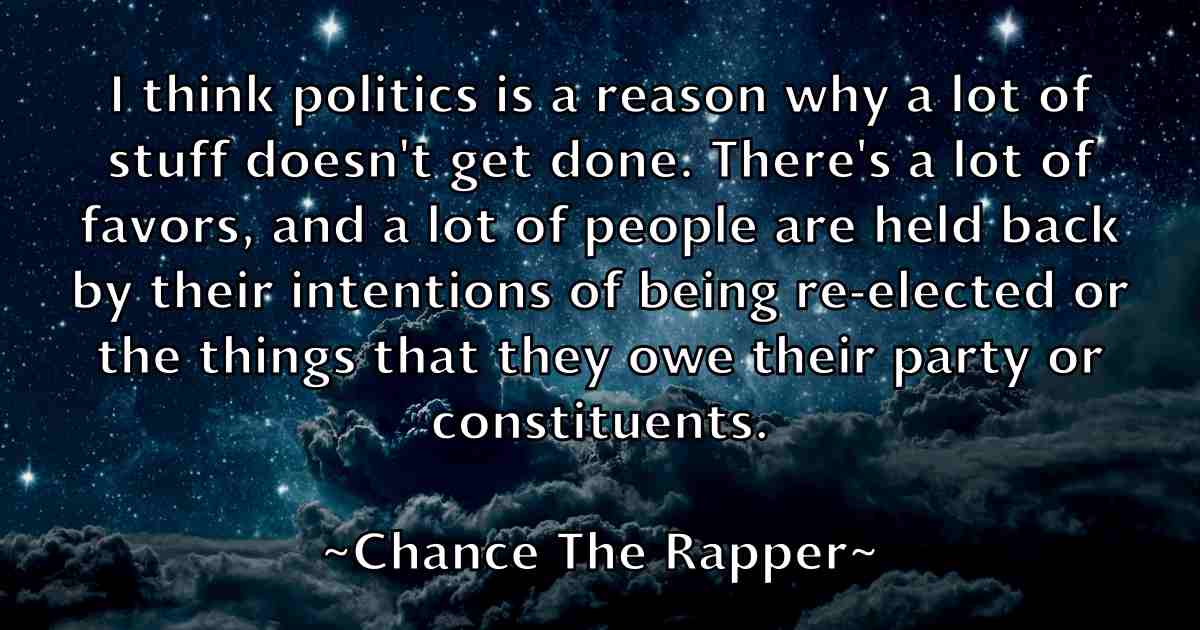 /images/quoteimage/chance-the-rapper-fb-132399.jpg
