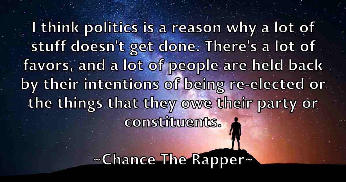 /images/quoteimage/chance-the-rapper-fb-132399.jpg