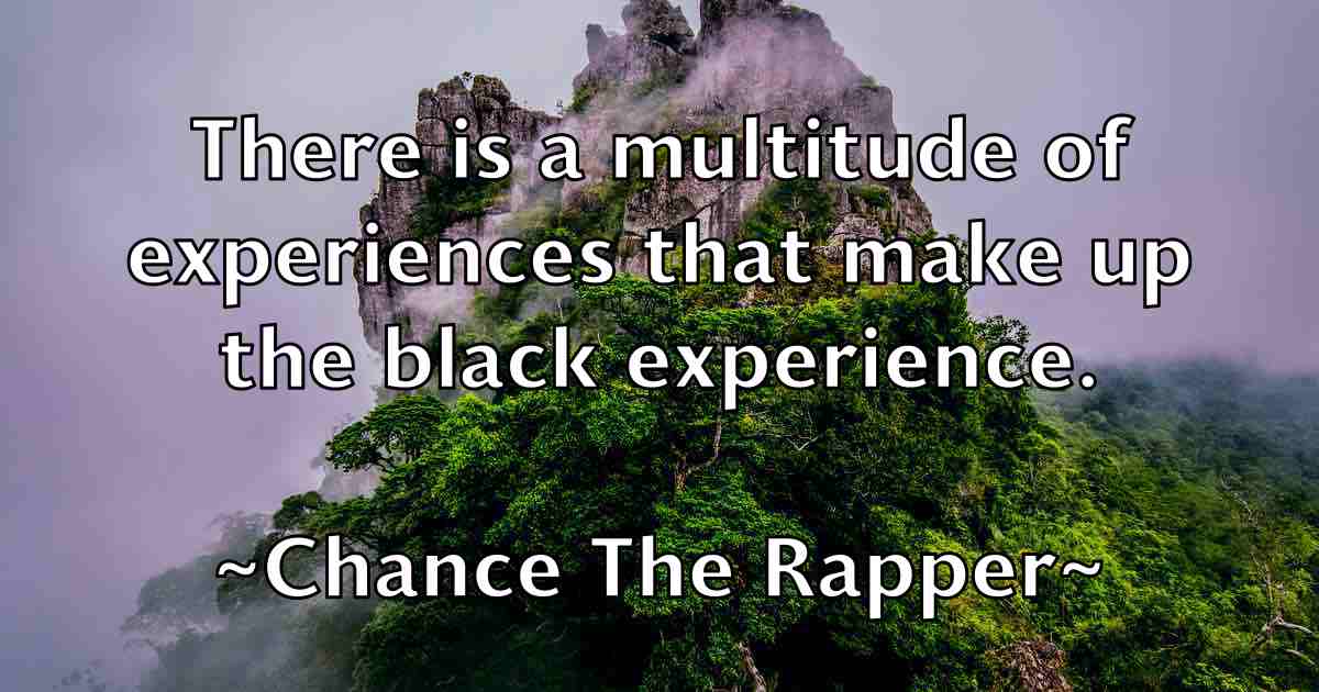 /images/quoteimage/chance-the-rapper-fb-132407.jpg