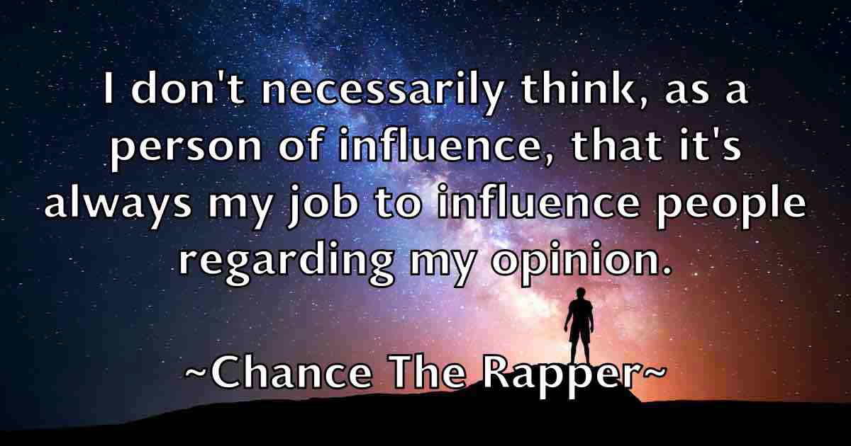 /images/quoteimage/chance-the-rapper-fb-132410.jpg