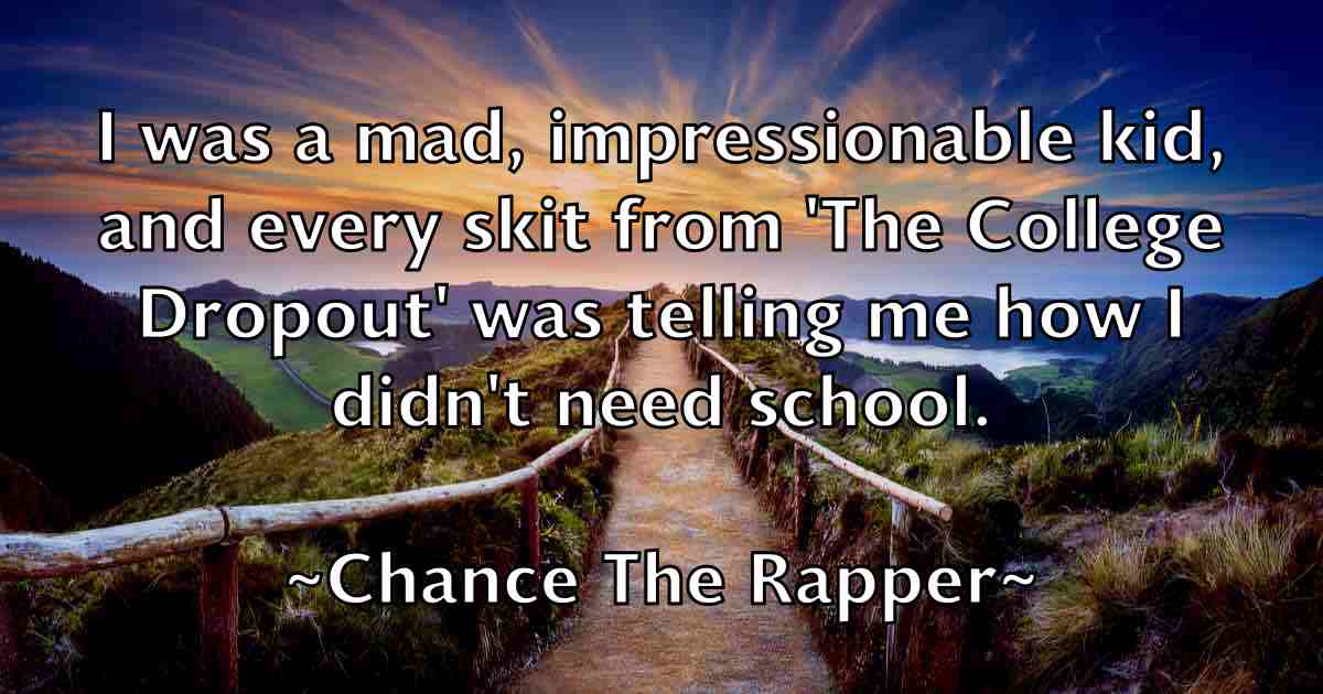 /images/quoteimage/chance-the-rapper-fb-132413.jpg