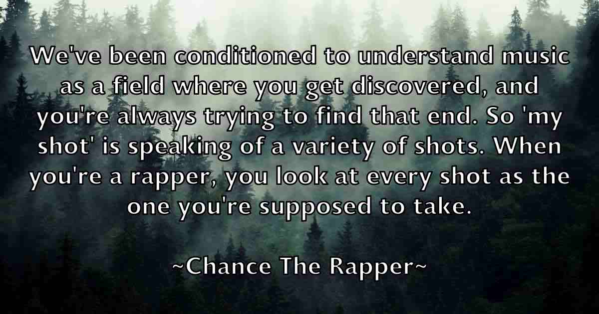 /images/quoteimage/chance-the-rapper-fb-132417.jpg