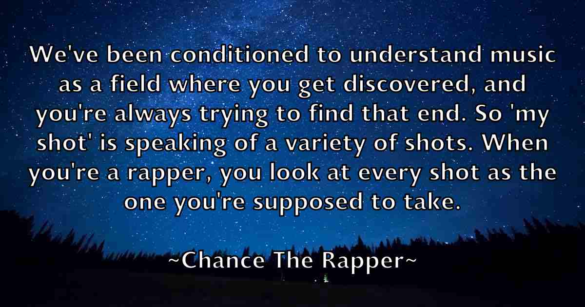 /images/quoteimage/chance-the-rapper-fb-132417.jpg