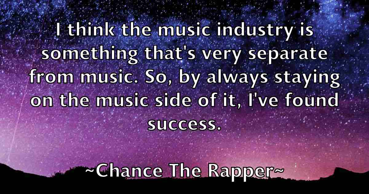 /images/quoteimage/chance-the-rapper-fb-132426.jpg