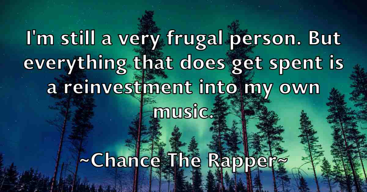 /images/quoteimage/chance-the-rapper-fb-132427.jpg