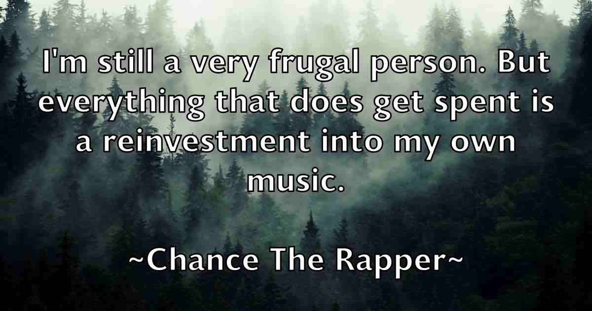 /images/quoteimage/chance-the-rapper-fb-132427.jpg