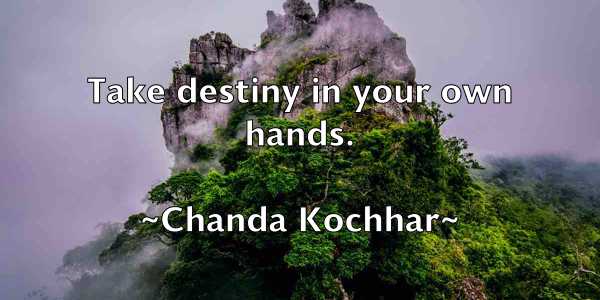 /images/quoteimage/chanda-kochhar-132434.jpg