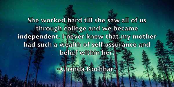 /images/quoteimage/chanda-kochhar-132473.jpg