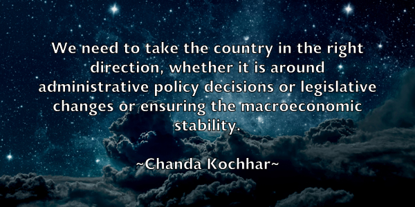 /images/quoteimage/chanda-kochhar-132546.jpg