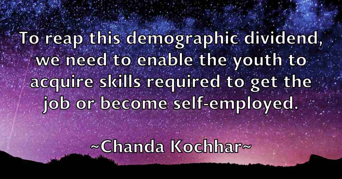 /images/quoteimage/chanda-kochhar-fb-132431.jpg