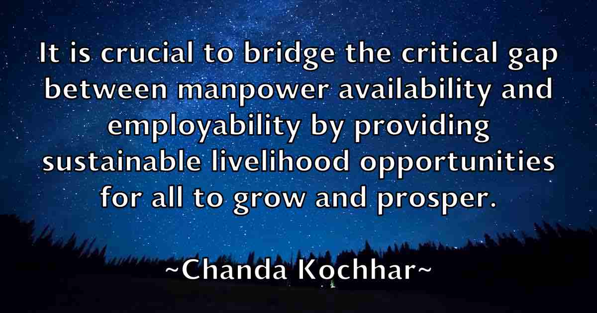 /images/quoteimage/chanda-kochhar-fb-132435.jpg