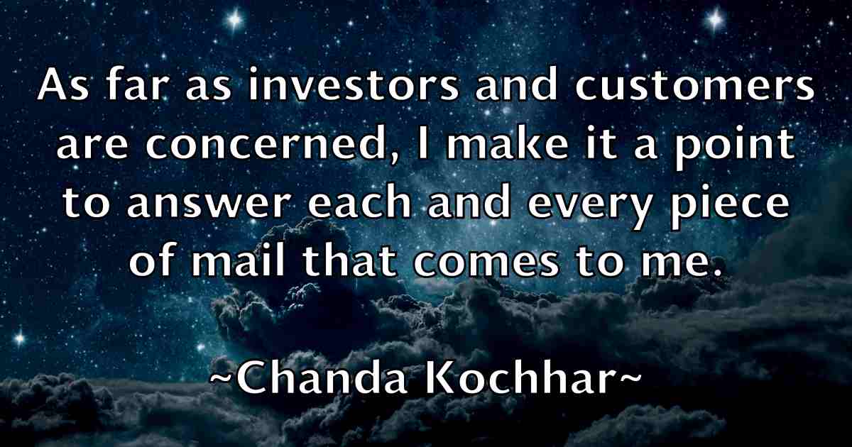 /images/quoteimage/chanda-kochhar-fb-132445.jpg