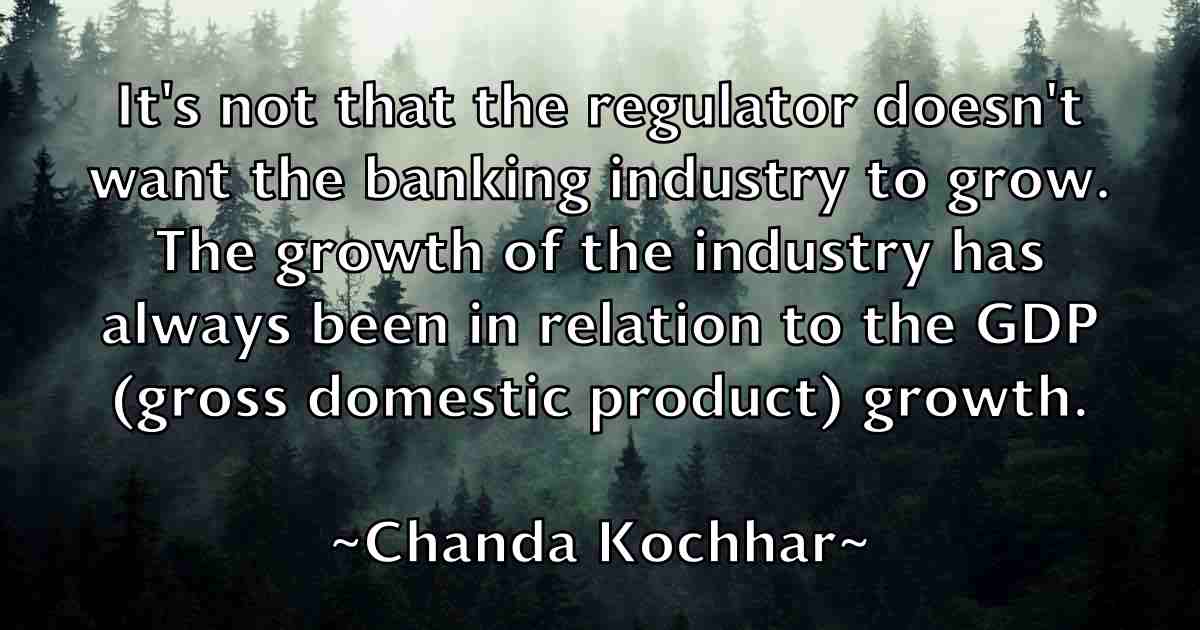 /images/quoteimage/chanda-kochhar-fb-132453.jpg
