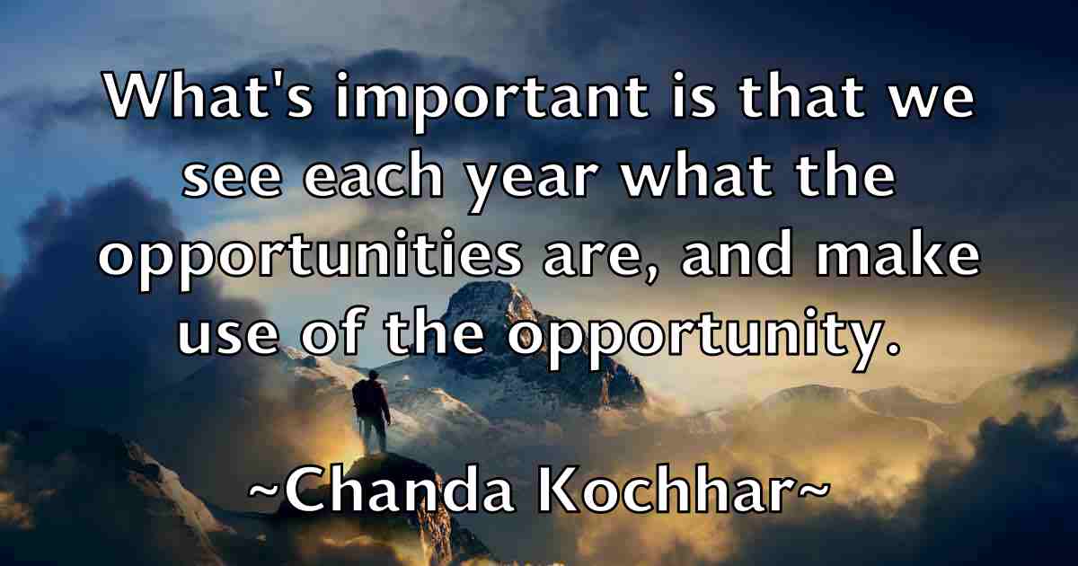 /images/quoteimage/chanda-kochhar-fb-132455.jpg