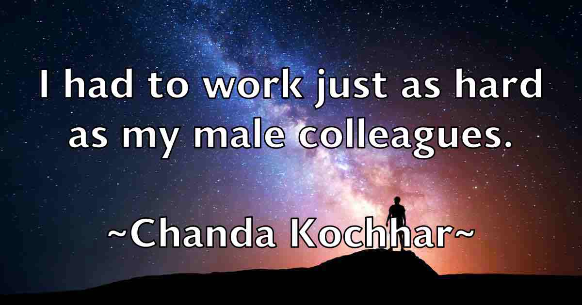/images/quoteimage/chanda-kochhar-fb-132459.jpg