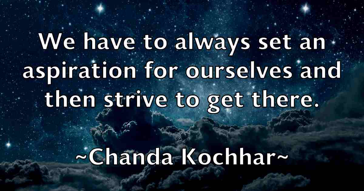 /images/quoteimage/chanda-kochhar-fb-132461.jpg