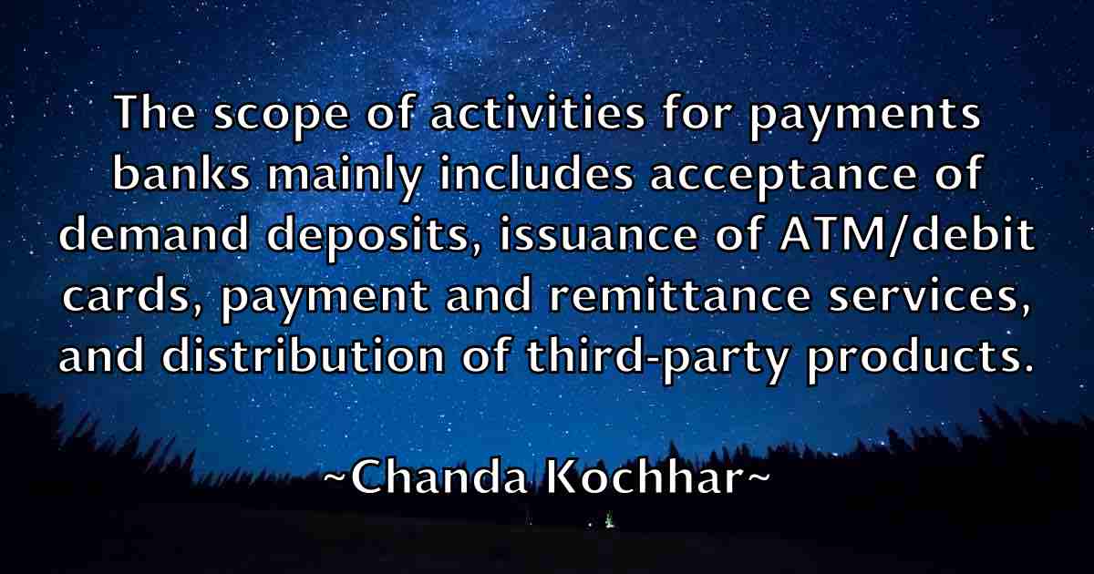 /images/quoteimage/chanda-kochhar-fb-132484.jpg