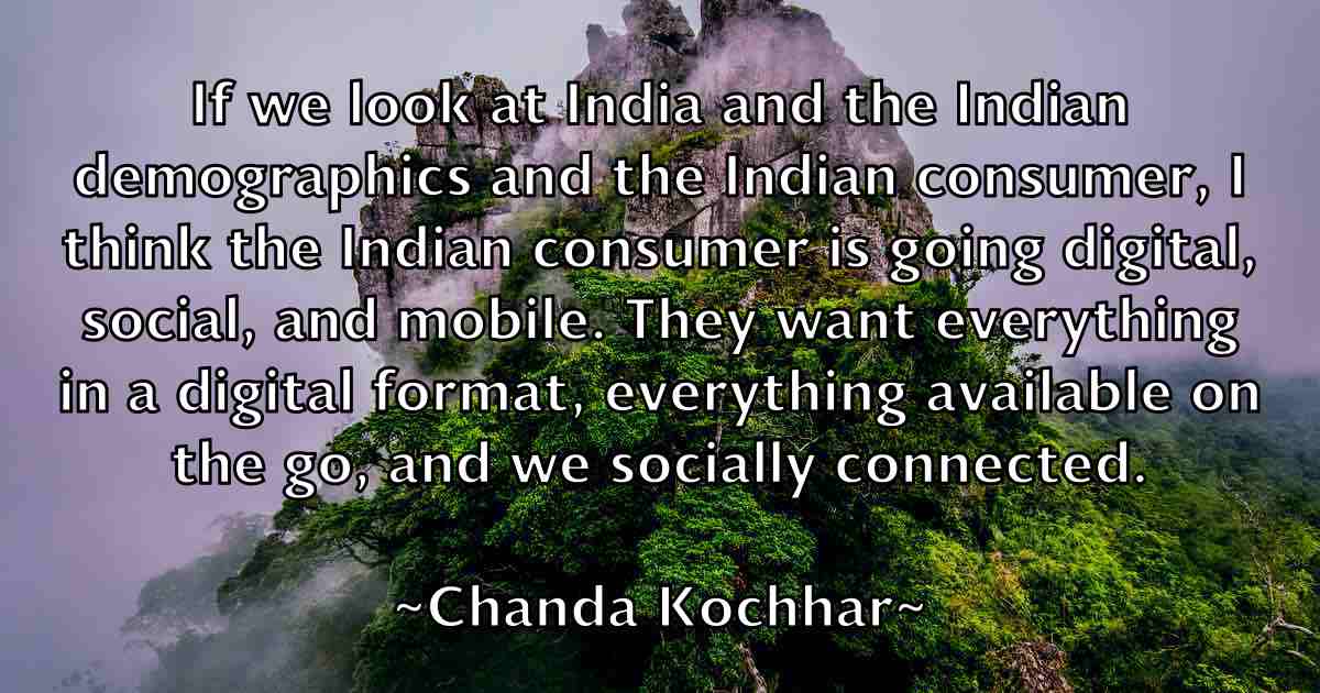 /images/quoteimage/chanda-kochhar-fb-132495.jpg