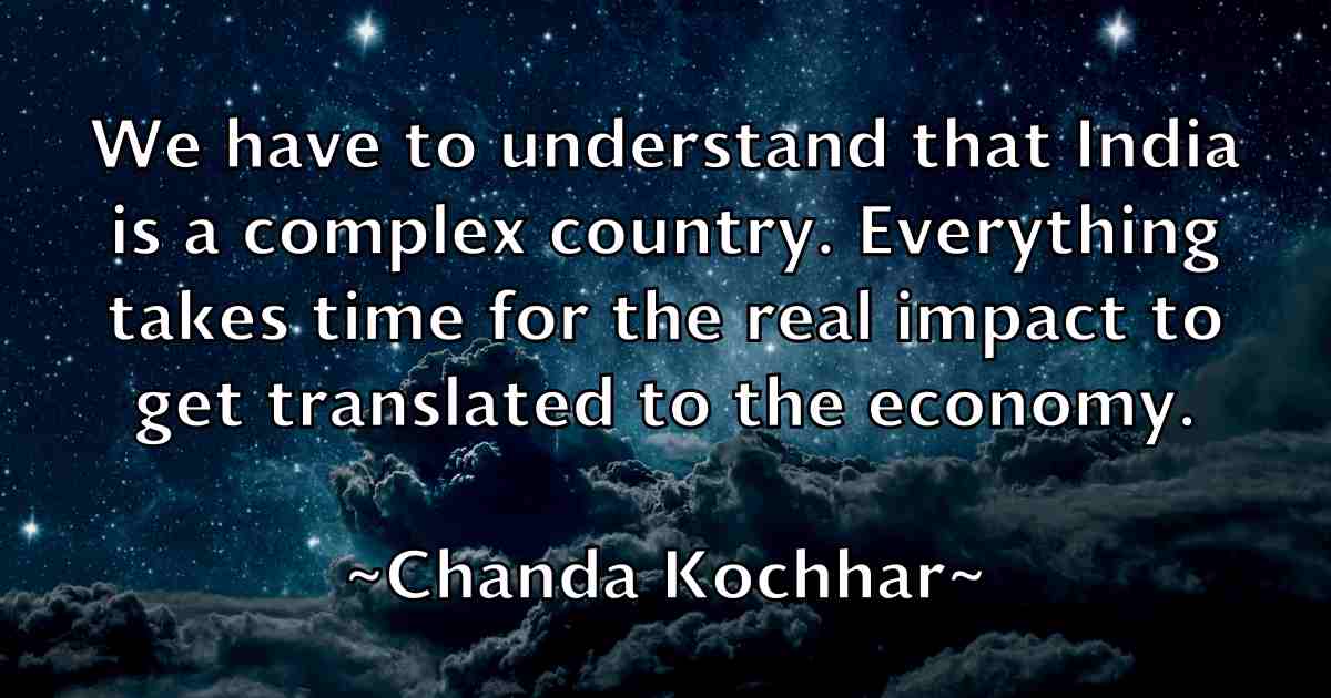 /images/quoteimage/chanda-kochhar-fb-132497.jpg