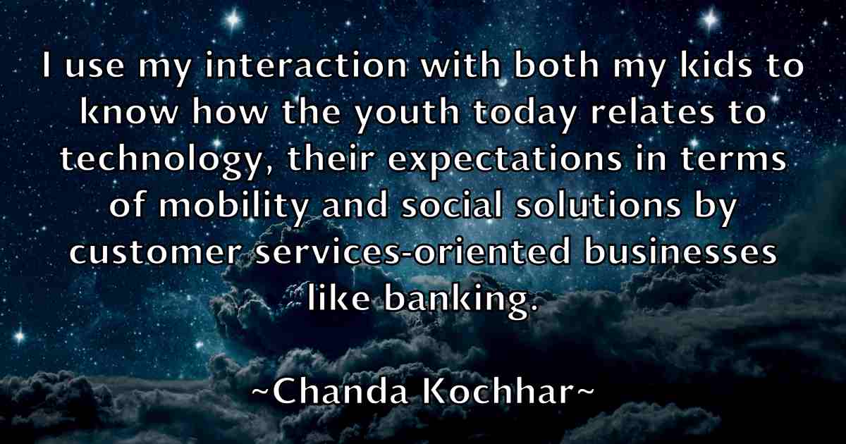 /images/quoteimage/chanda-kochhar-fb-132499.jpg