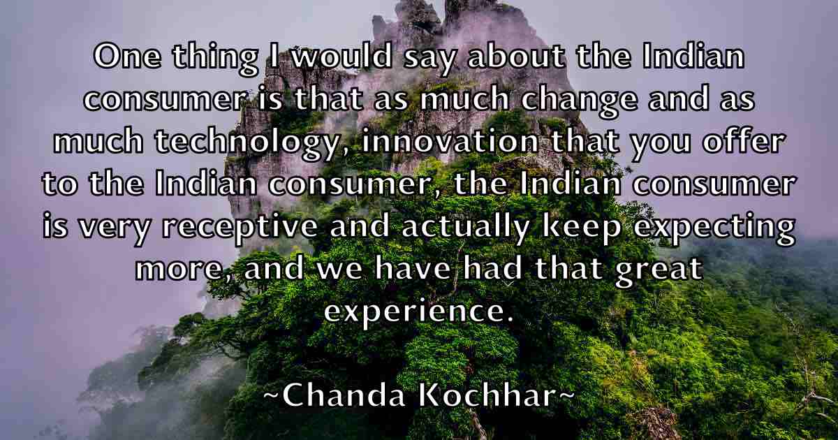 /images/quoteimage/chanda-kochhar-fb-132518.jpg