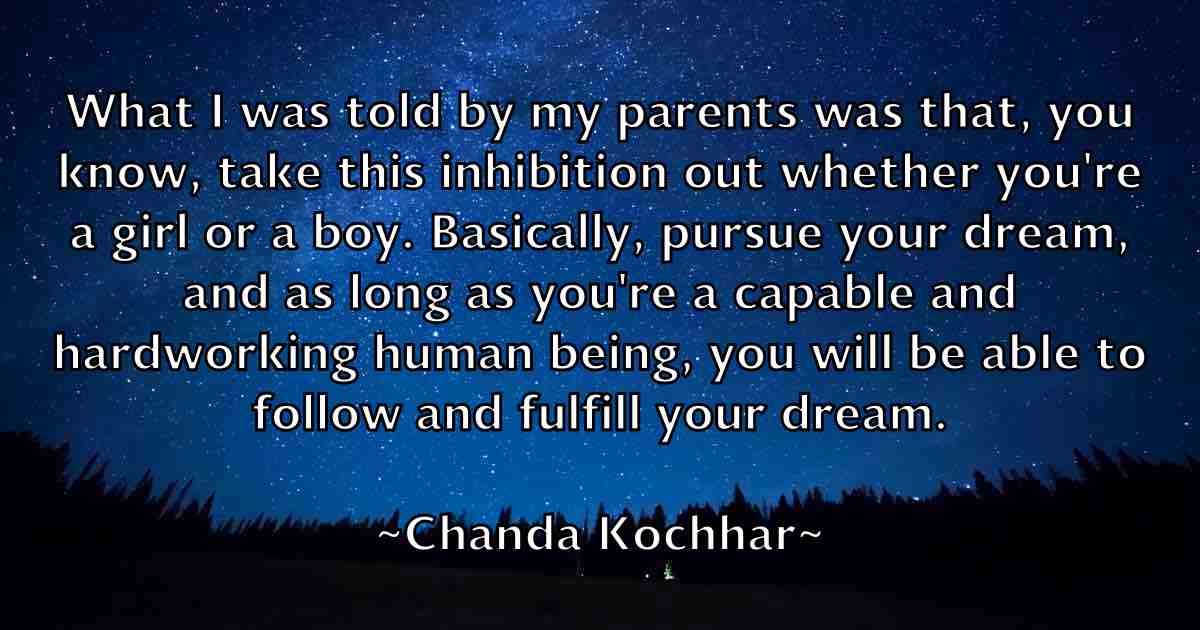 /images/quoteimage/chanda-kochhar-fb-132523.jpg