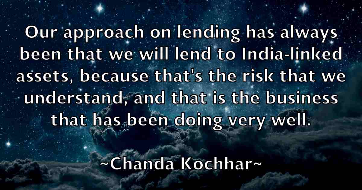 /images/quoteimage/chanda-kochhar-fb-132539.jpg