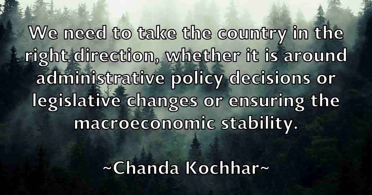 /images/quoteimage/chanda-kochhar-fb-132546.jpg