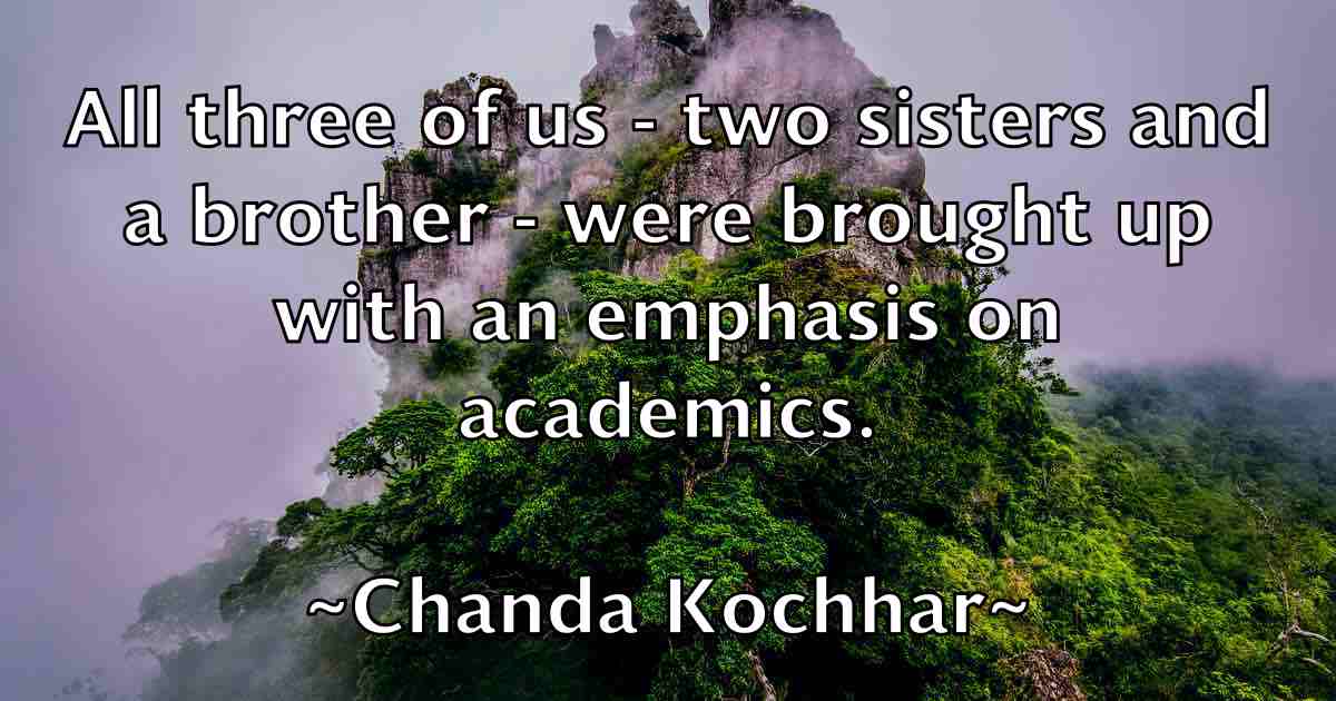 /images/quoteimage/chanda-kochhar-fb-132564.jpg