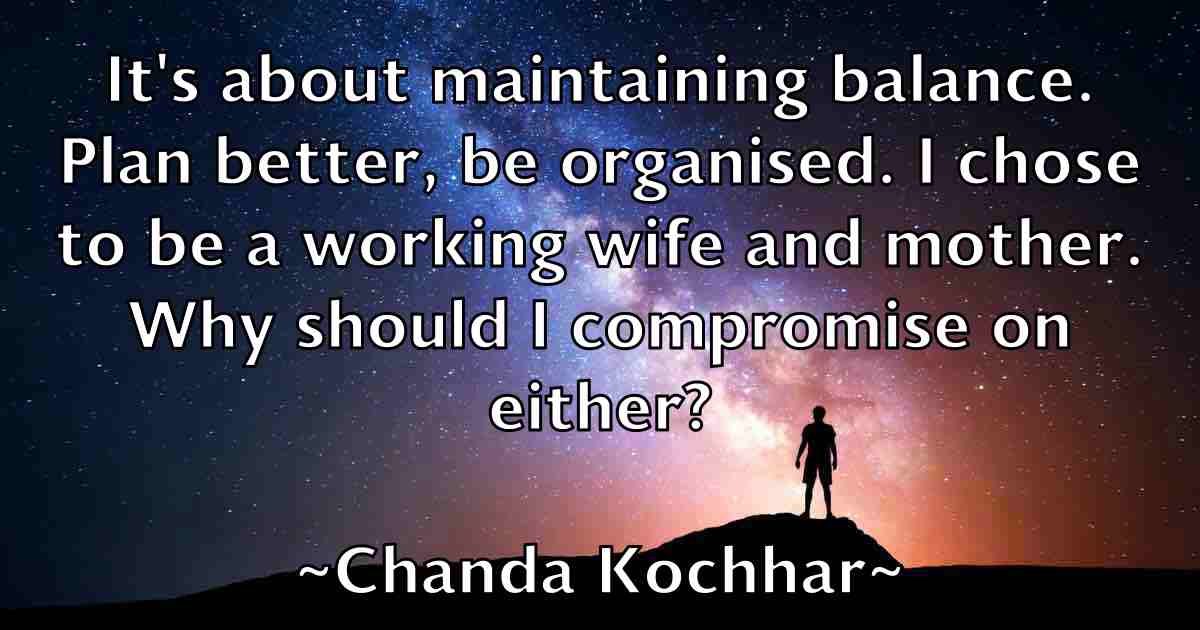 /images/quoteimage/chanda-kochhar-fb-132565.jpg