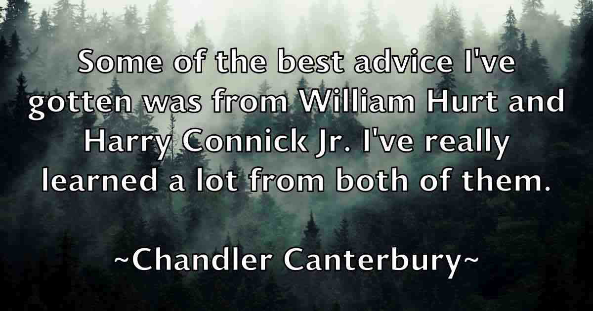 /images/quoteimage/chandler-canterbury-fb-132578.jpg