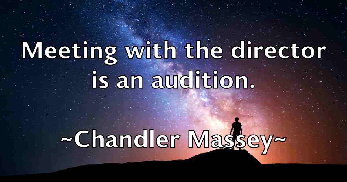 /images/quoteimage/chandler-massey-fb-132582.jpg